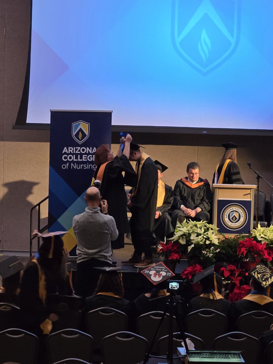 Eric Jensen tweet media