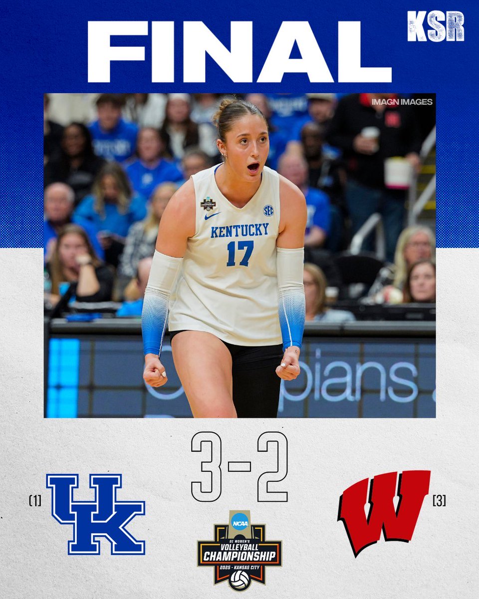 KySportsRadio's tweet image. Sunday will be fun