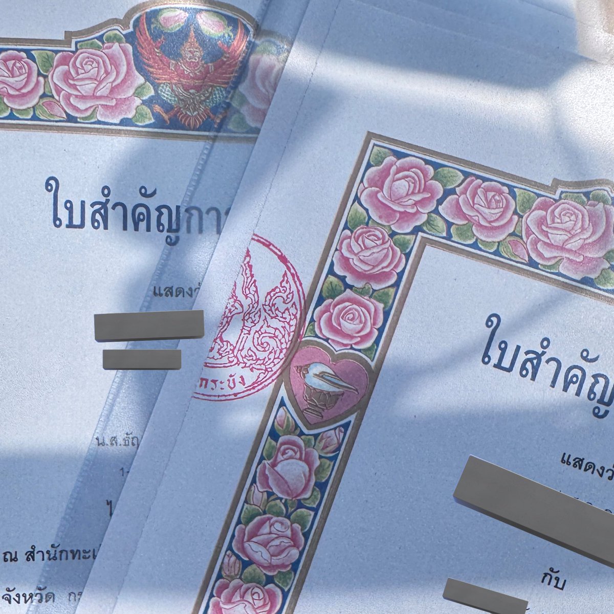 พิมมิ tweet media