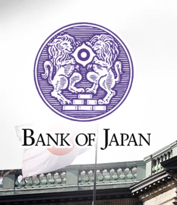 🚨Bureau : "Situazione macroeconomica globale per le criptovalute: un'analisi mista e confusa"