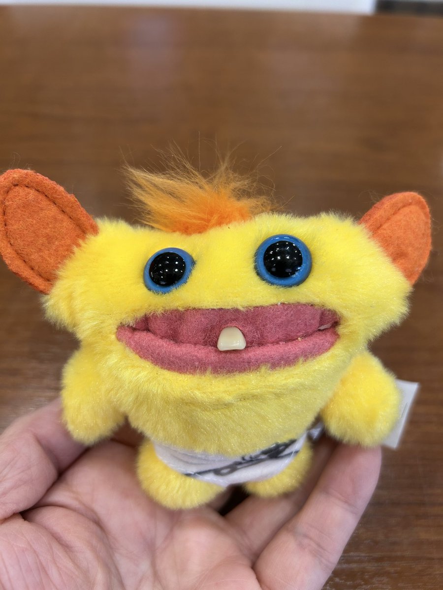 ∞ちゃーちゃん∞ (@yu27haya07CH) / Posts / X