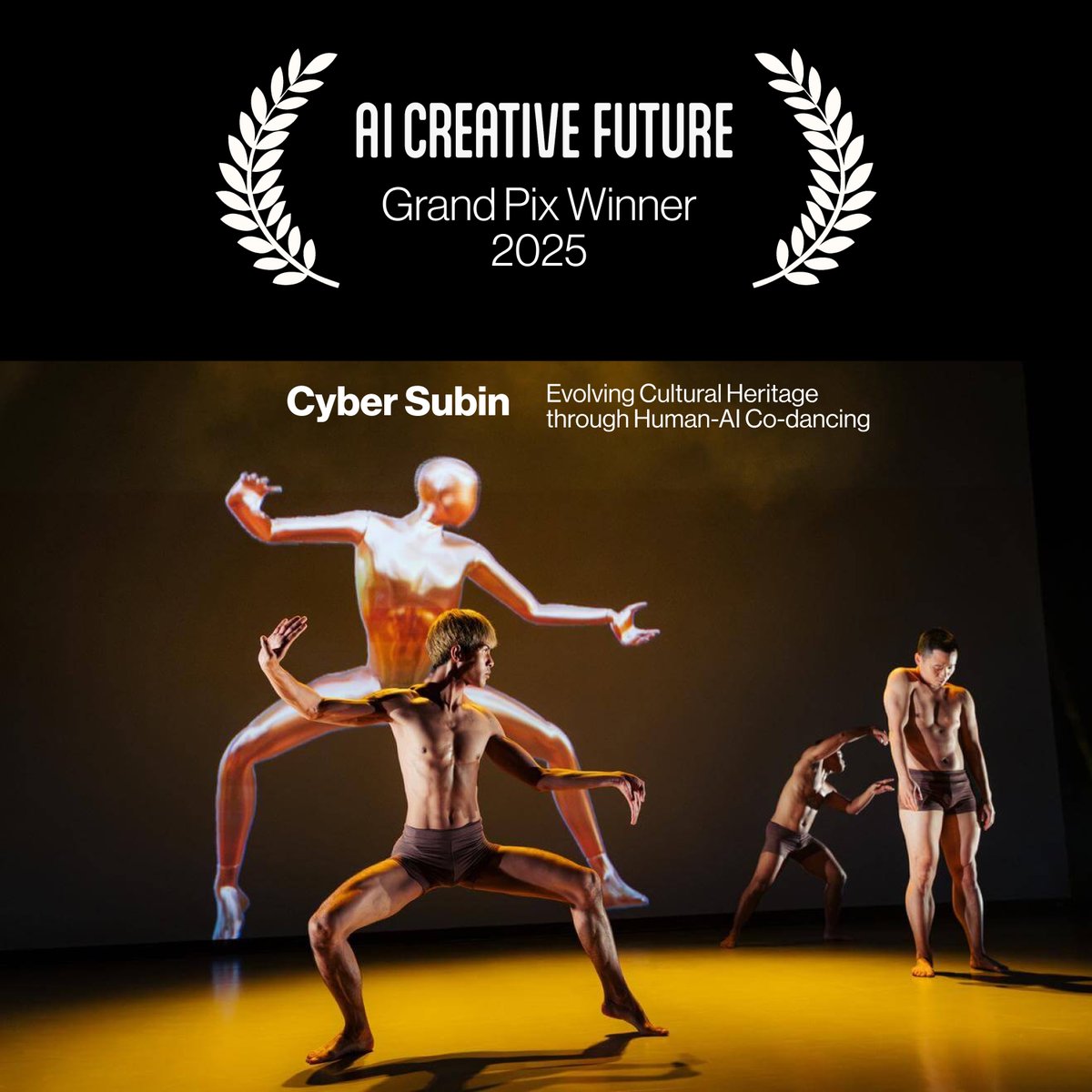 Pat Pataranutaporn tweet media