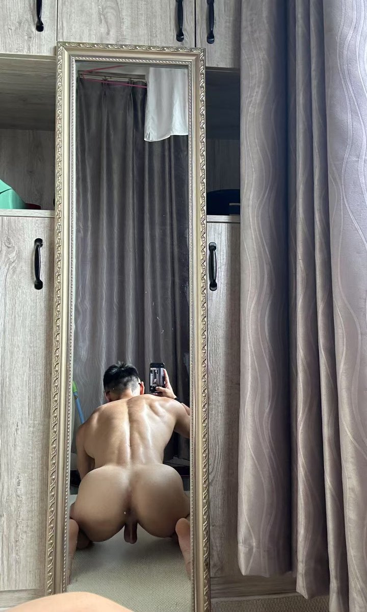 🥵🈶舌头灵活爱舔🍑的弟弟嘛？