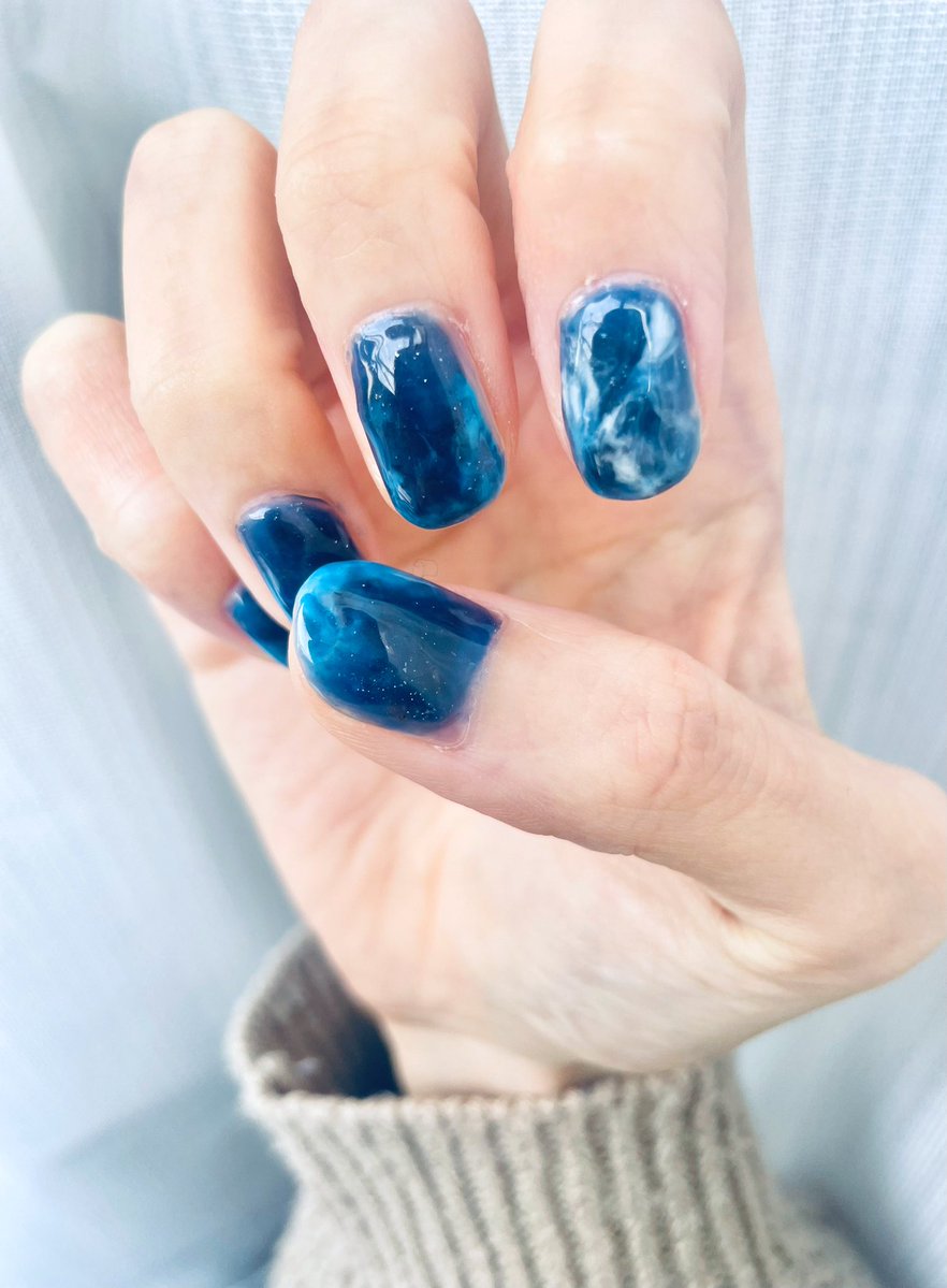 をむとも (@womuwomu1) / Posts / X