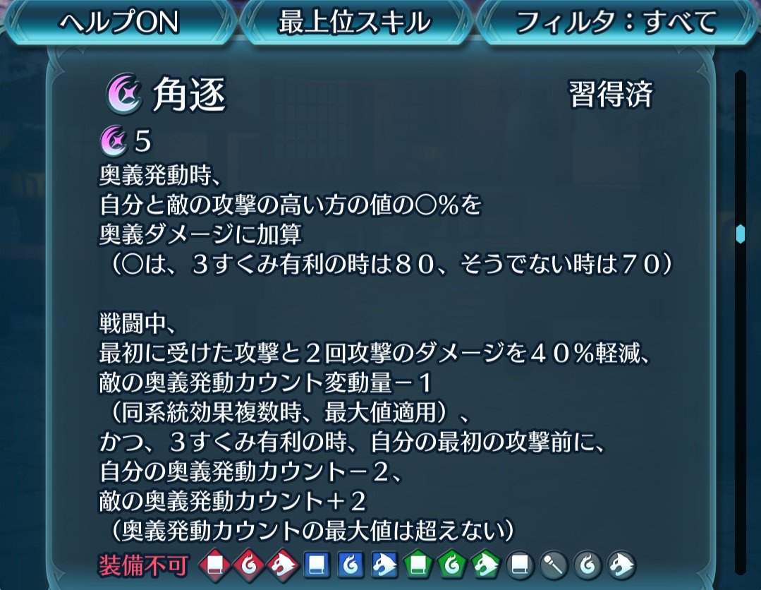 アジシオ太郎🐟 (@Vt1S6Fw85oZbGRl) / Posts / X