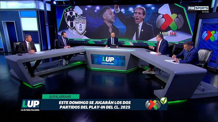 Viktor Bensimön👂 tweet media