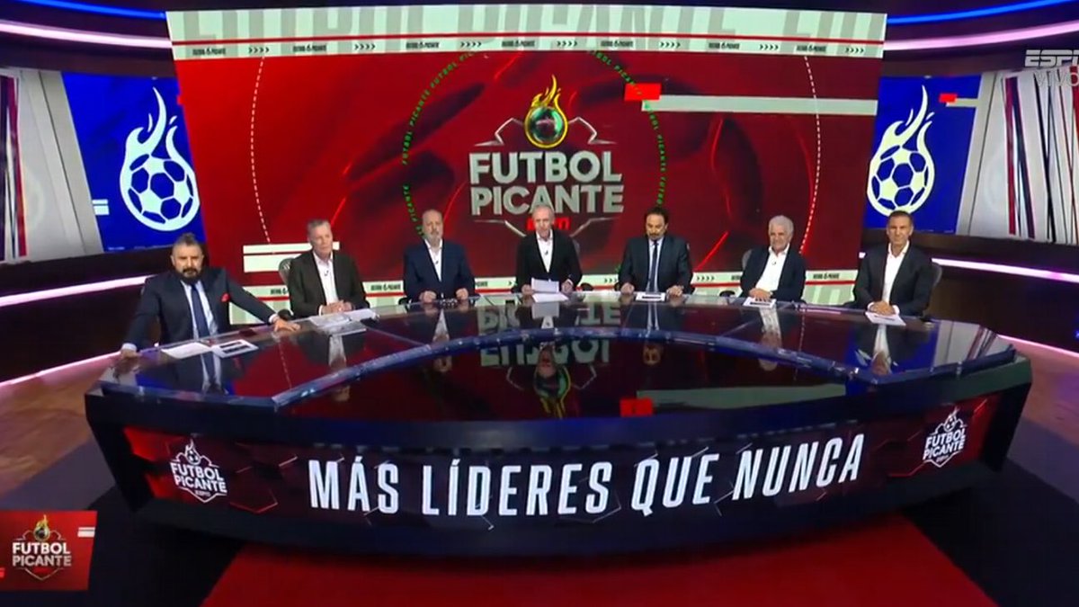 Viktor Bensimön👂 tweet media