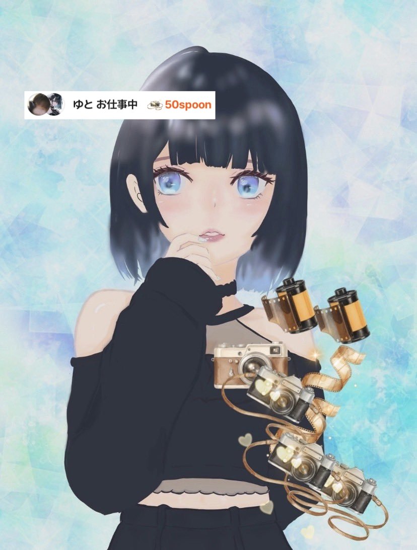 ちぃさんです₊⁎⁺˳✧༚ ちぃちゃ (@Chixi_sps) / Posts / X