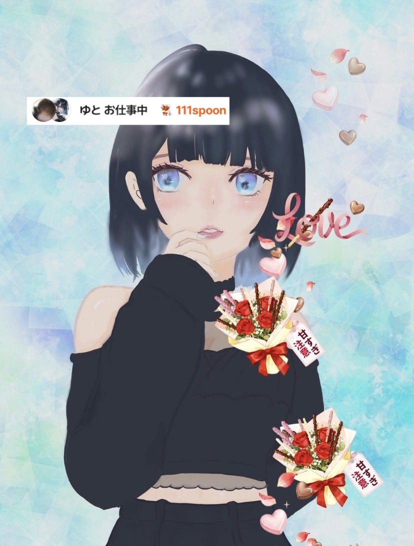 ちぃちゃ (@Chixi_sps) / Posts / X