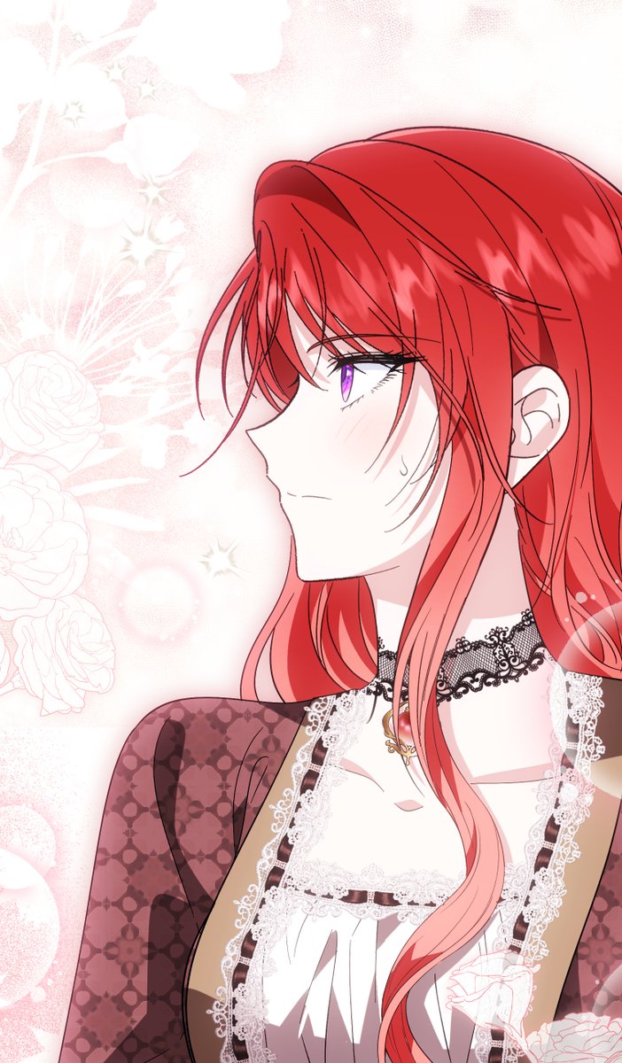 <주인공을 입양했더니 장르가 바뀌었다>
31화가 업로드 되었습니다.🌰❤️

카카오페이지 page.kakao.com/content/677599…
카카오웹툰 webtoon.kakao.com/content/%EC%A3…