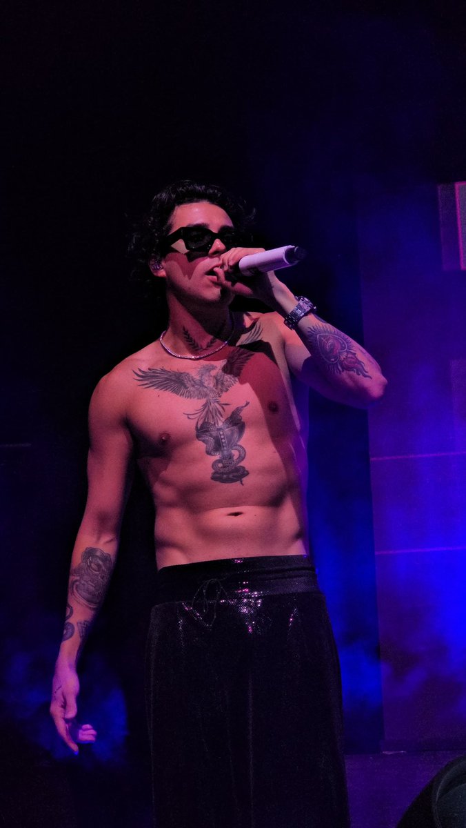 servicio a la comunidad 🫦🫦🫦 <a href="/mariobautista_/">Mario Bautista</a>