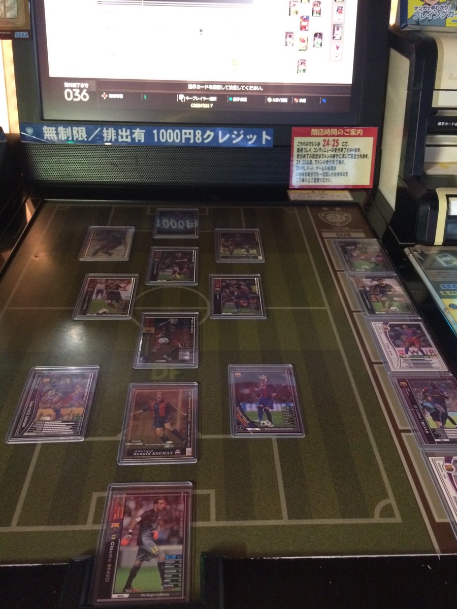 きょなお tweet media