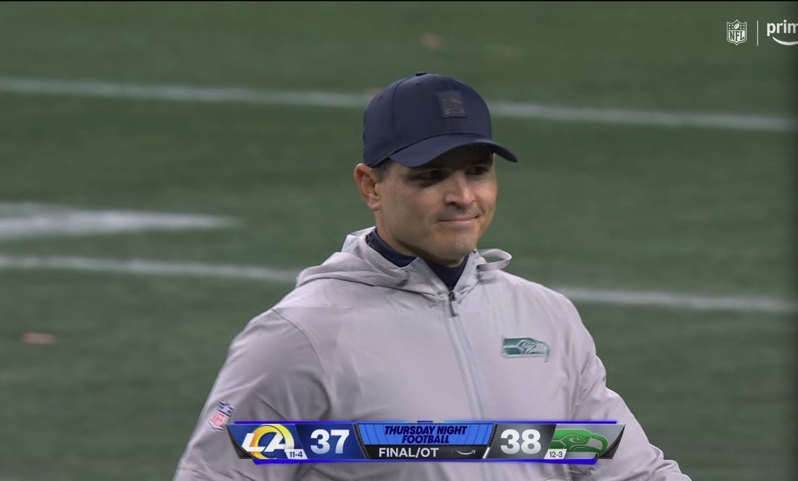 DKSportsbook's tweet image. WHAT A GAME