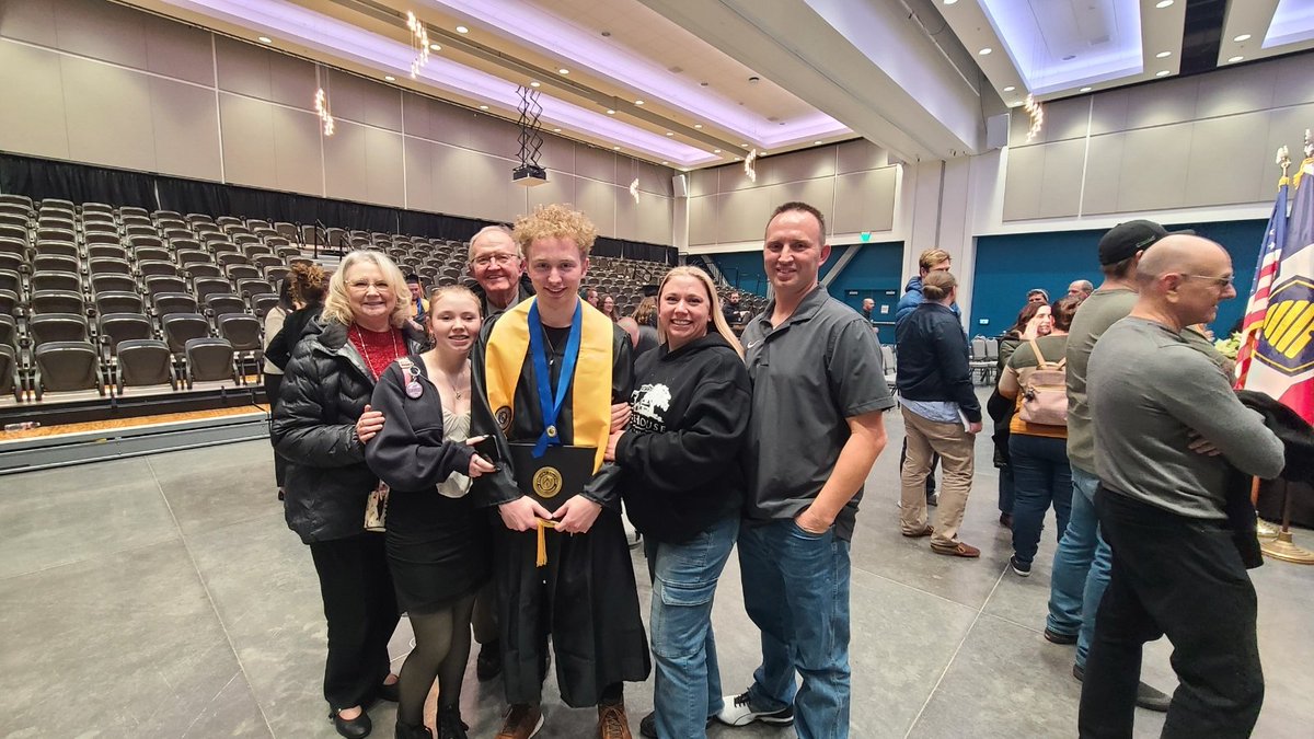 Eric Jensen tweet media