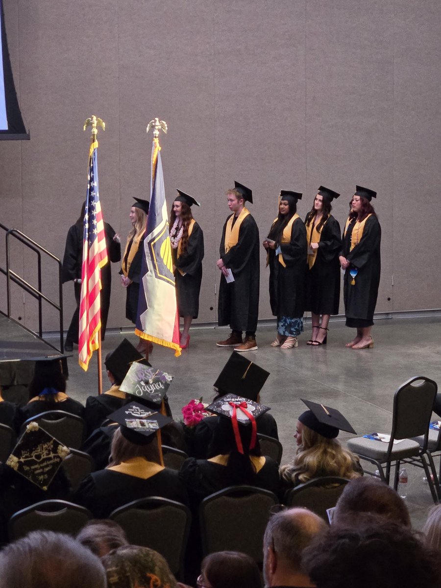 Eric Jensen tweet media