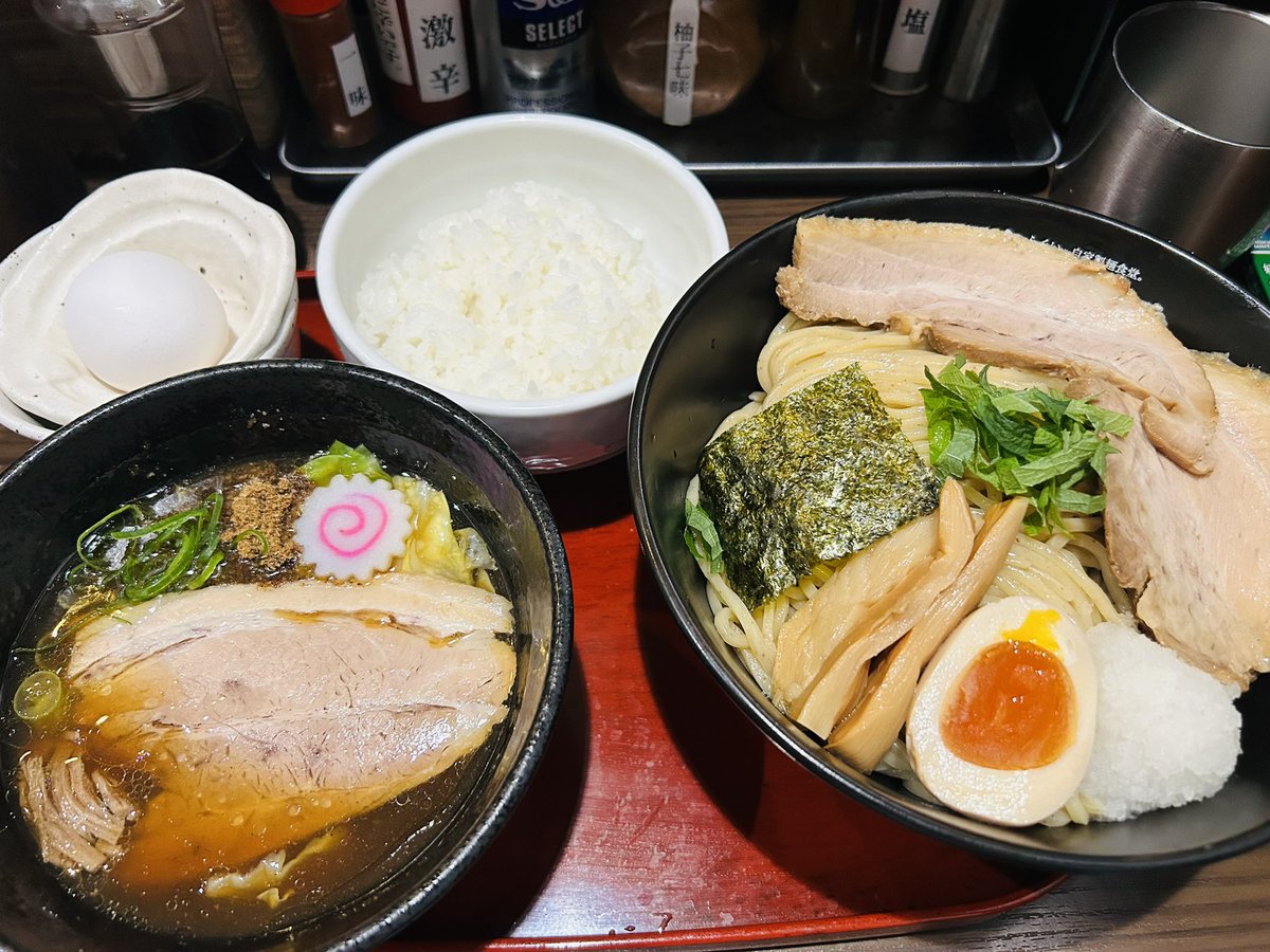 みつ (@1221zidane803) / Posts / X