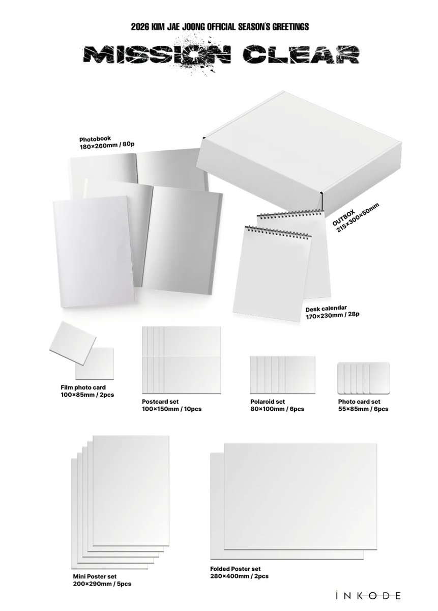 <a href="/inkodeofficial/">iNKODE Official</a> 이미 배송이 시작됫어야 할 시그를 지금 예약받는데다가 1월말 배송인데 이 성의없는 시그공지 뭐죠????저는 이런 백지장 시그공지 첨보네요  다시올려주세요 아무리 팬들만 사는 시그라지만 이건 아니지 않나요???