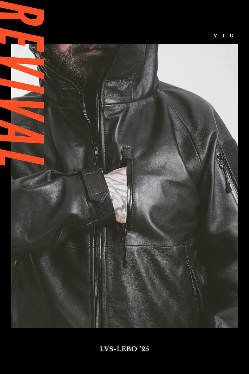 Post by VOLK TACTICAL GEAR on X: ɴᴇxᴛ