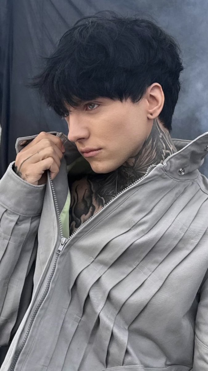 AlondraCoila's tweet image. EDUARD MARTINCONI &amp;gt;&amp;gt;&amp;gt;