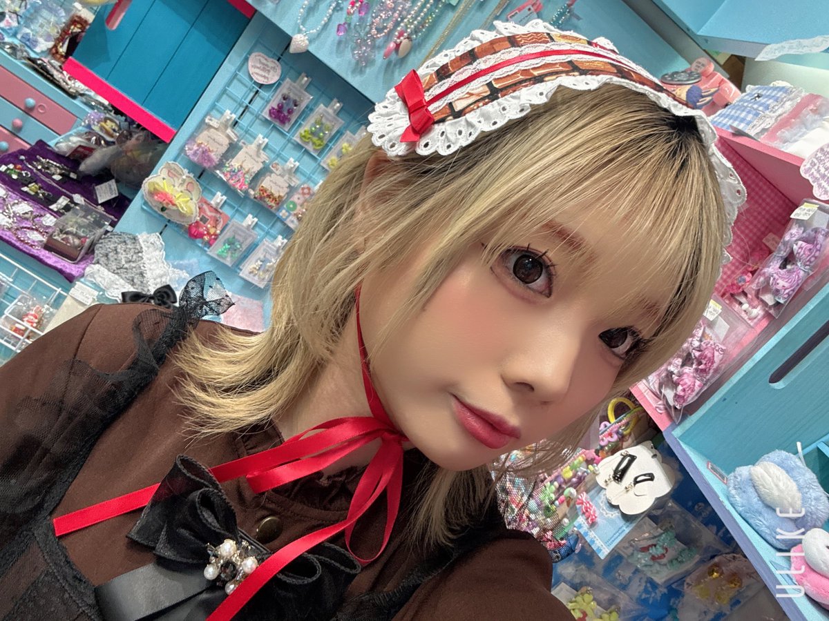 colorful＊strawberry／彩苺-ayame- (@_colorfulberry_) / Posts / X