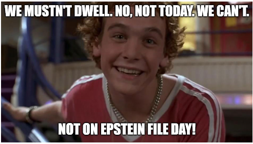 That Guy (@unjustguardian) on Twitter photo 