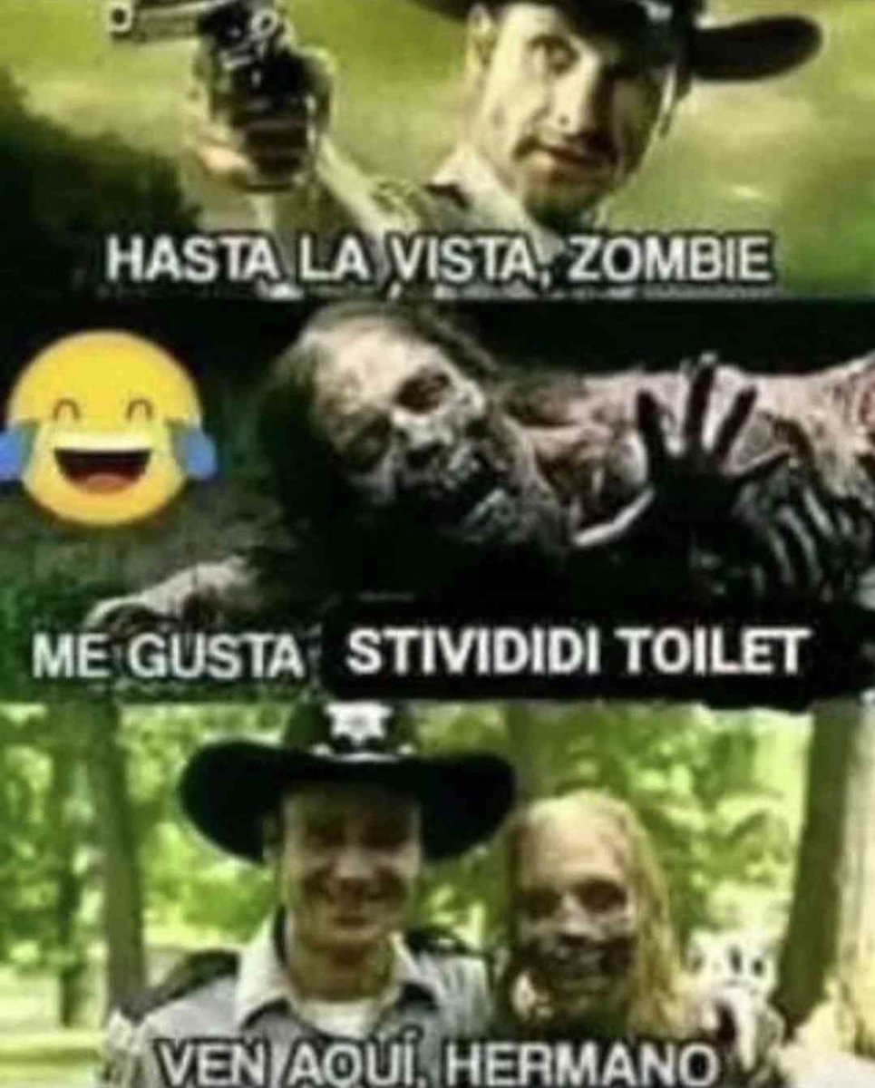 starting to #art again