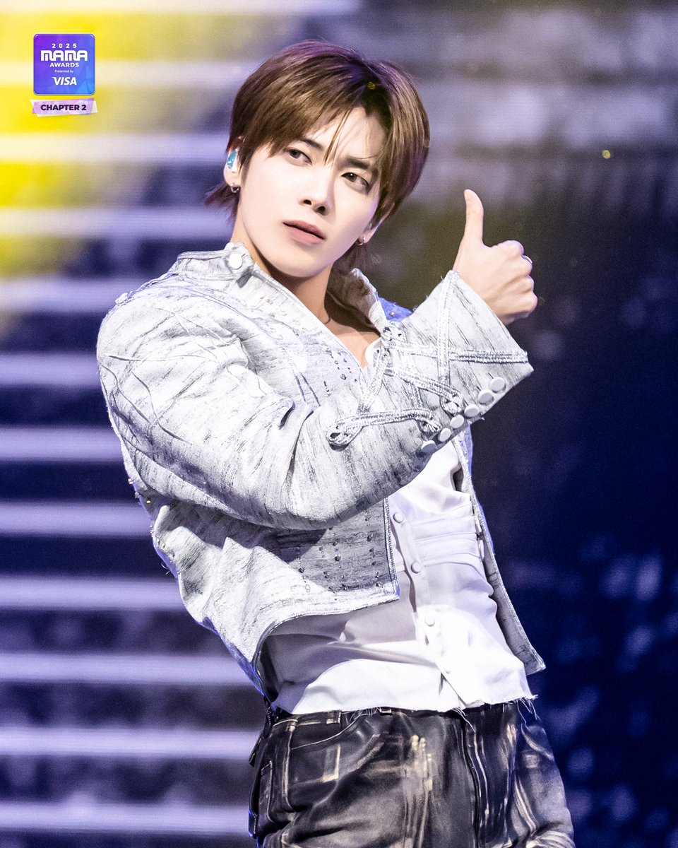 Lily0913🎡✨ (@8nqZFc1L1eCYSDc) / Posts / X