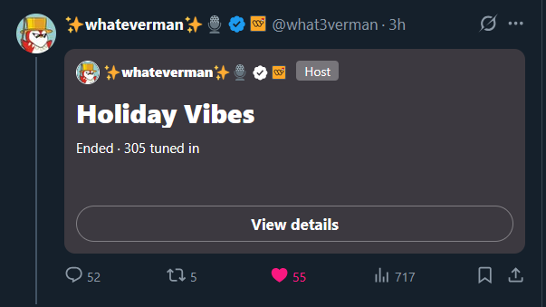Farrey.eth tweet media
