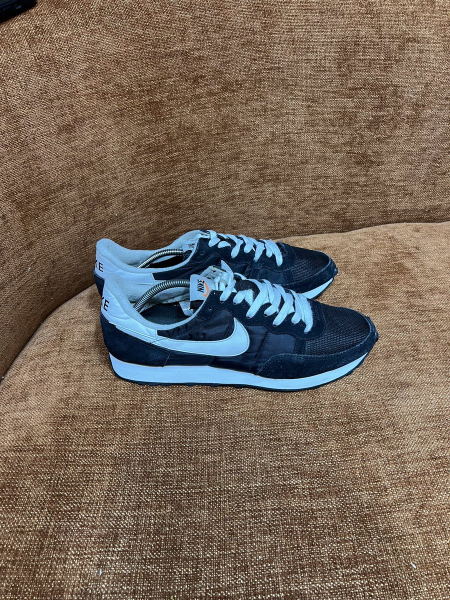 Newstock imeingia wasee👌💯💯

Newbalance 515 uk 10
Adidas gazelle uk 11
Nike sb uk 11
Nike daybreak uk 10
<a href="/3500/">みっこ</a>
Dm app call ☎️0790027817 <a href="/ChampPlug/">Mtumba Plug Champ👑</a>

Retweet widely