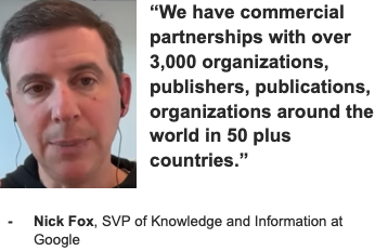 Goog Enough tweet media