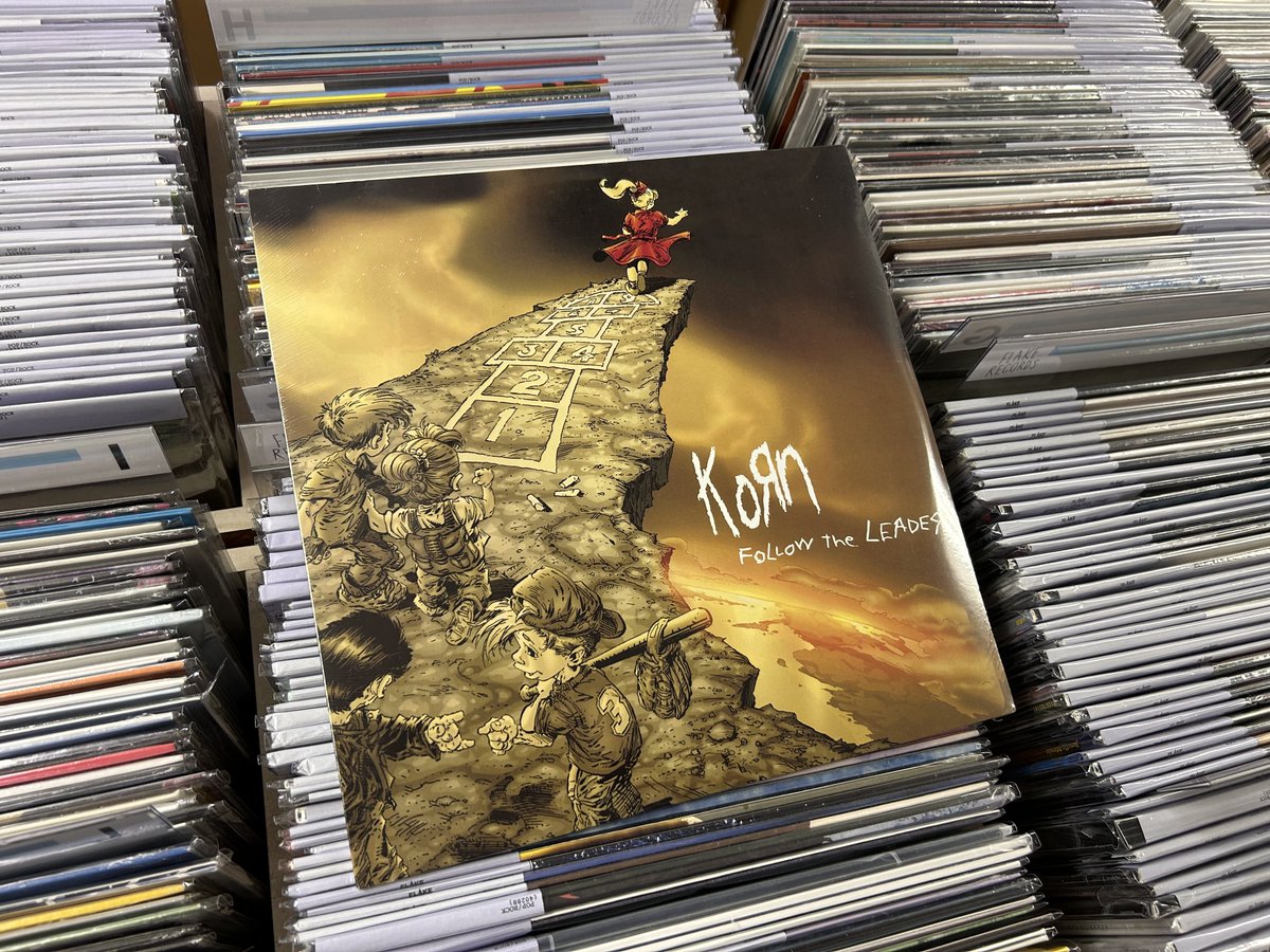 2ndも再発されないかな〜 1998年発表の3rd。ヘヴィロックのあり方を