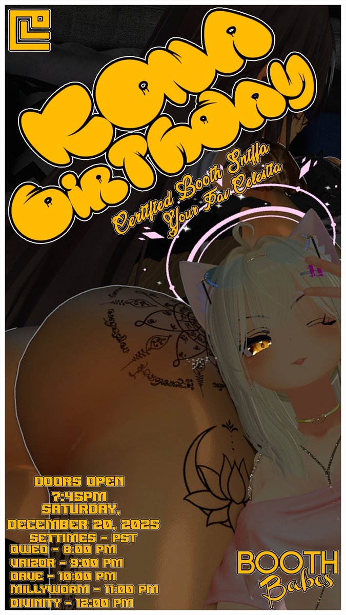 Kona Nekomura tweet media