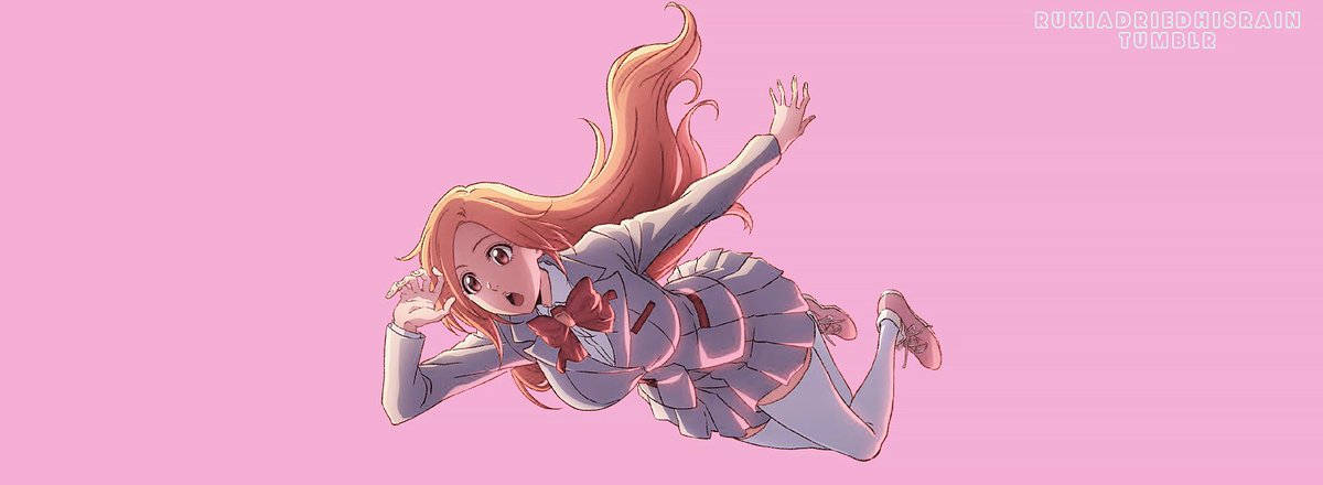 FORTNITE x BLEACH 
headers + Icon