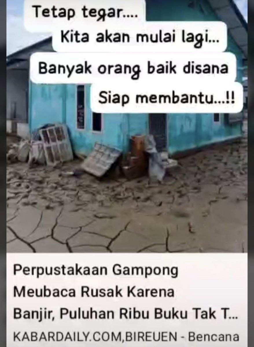 Novel Addict 📚 tweet media