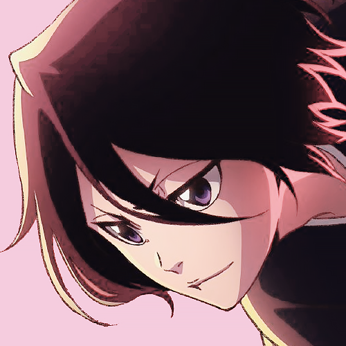 abby 🎄 🐈 (@_abcheeks) / Posts / X