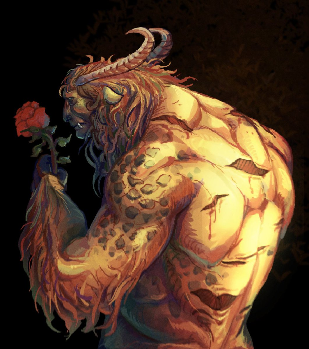 🄻🄸🄴🅃 tweet media