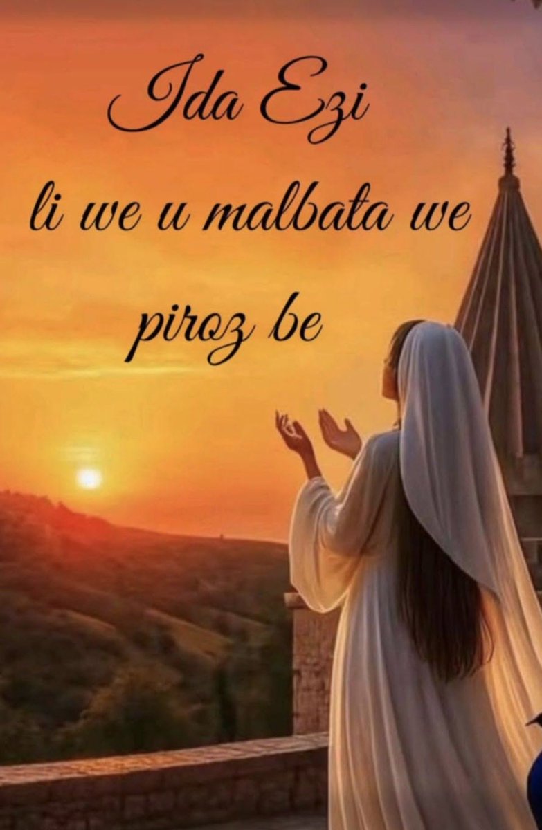 Edessa (@edessaomer) on Twitter photo 