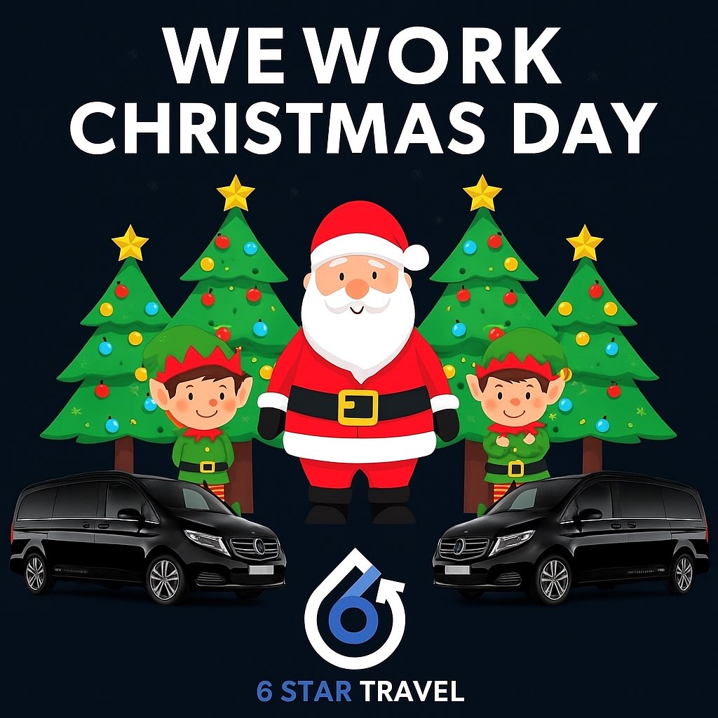 6startraveluk's tweet photo. Leave the cars at home we got you covered 😎👌🏼 retweets appreciated https://t.co/FWuf8Qd5xd
