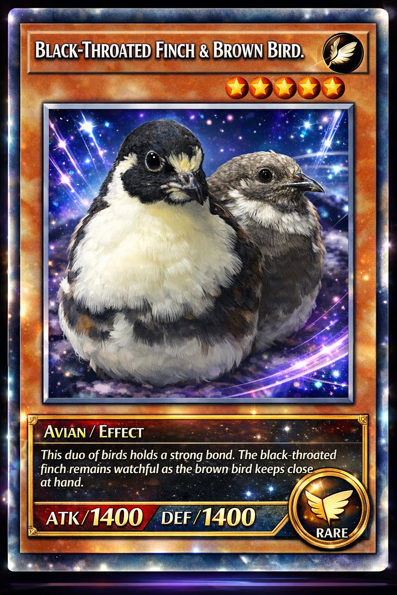 ポポチョロ🐦💨 (@1b4fc39ec9e04d3) / Posts / X