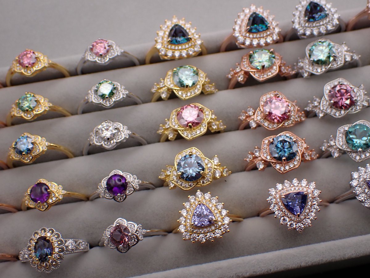 Onigiri Ring Collector🍙💍♥🇯🇵♥ (@onigiri08290110) / Posts / X