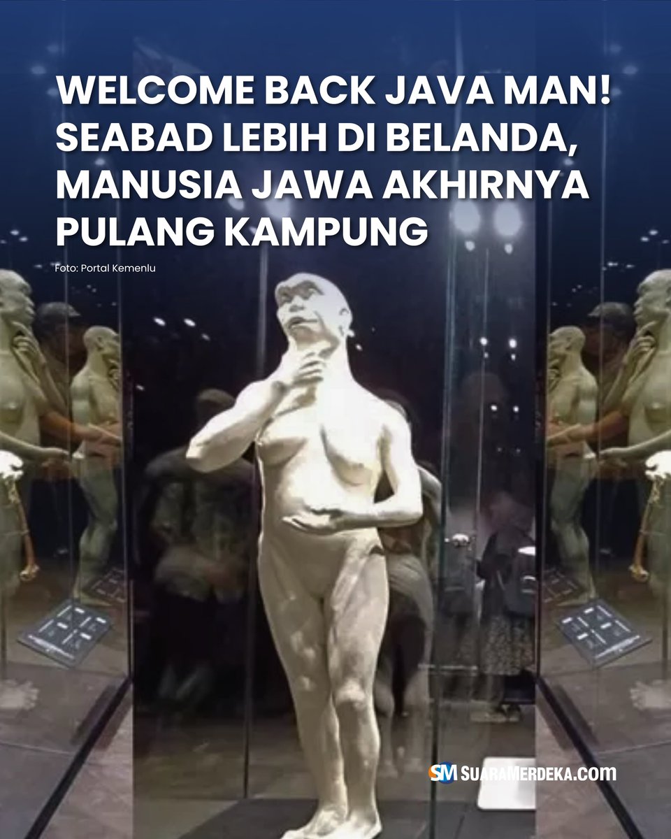 SuaraMerdeka.com tweet media