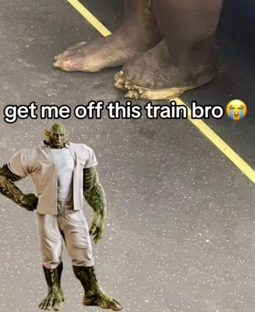 shitpost_2077's tweet image. 