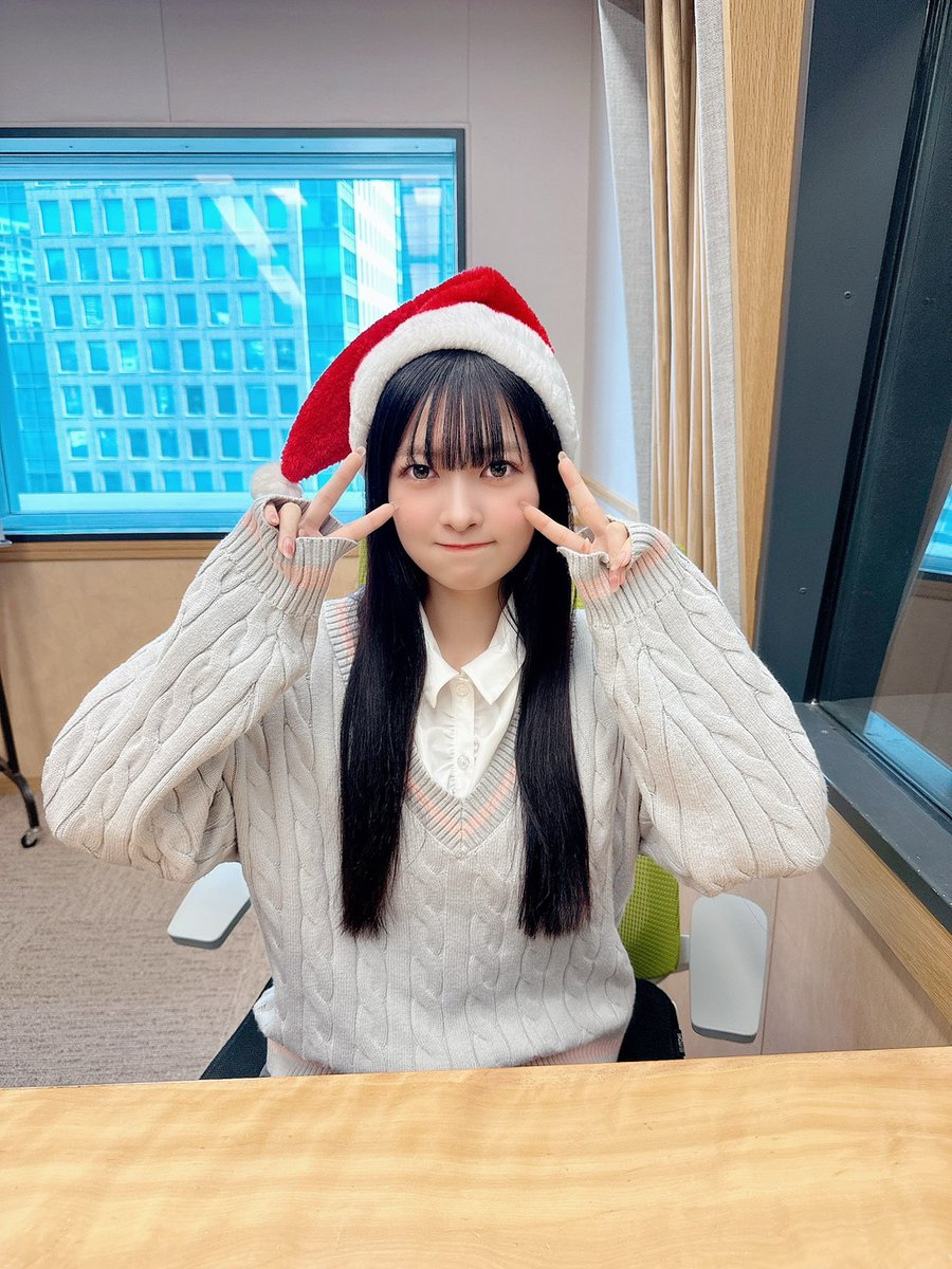 やまかず (@yamakazu0215) / Posts / X