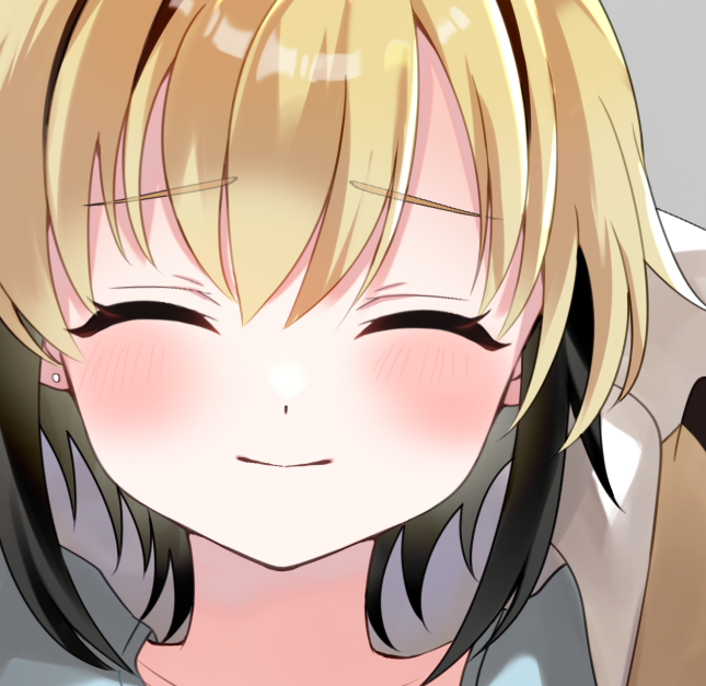 リクエストありがとうございました!#Skeb 