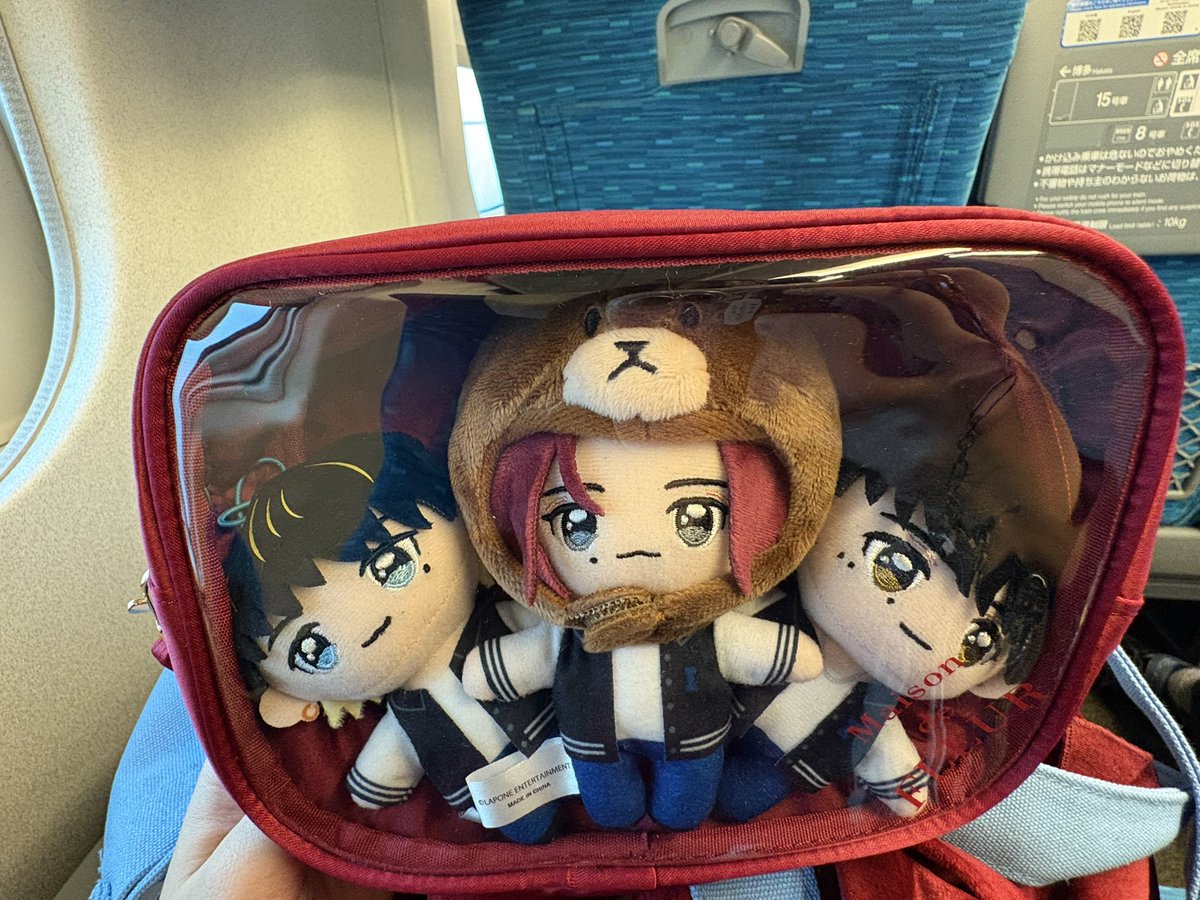 🍷たなか🥀 tweet media