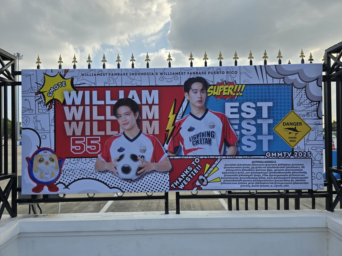 ⚡ 𝐋𝐈𝐆𝐇𝐓𝐍𝐈𝐍𝐆 𝐇𝐄𝐀𝐑𝐓𝐒 𝐏𝐑𝐎𝐉𝐄𝐂𝐓 𝐟𝐨𝐫