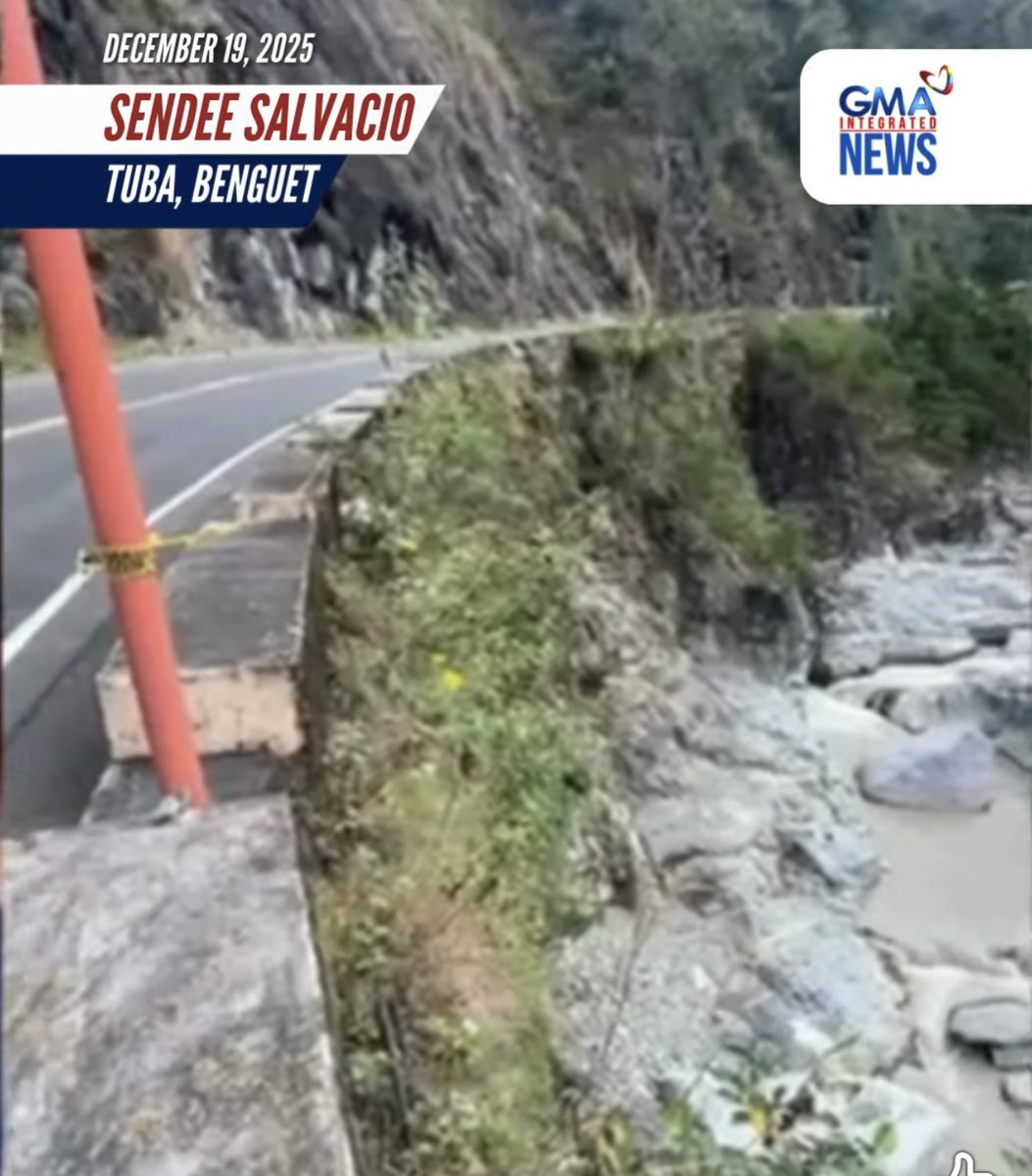 Thea Tan tweet media