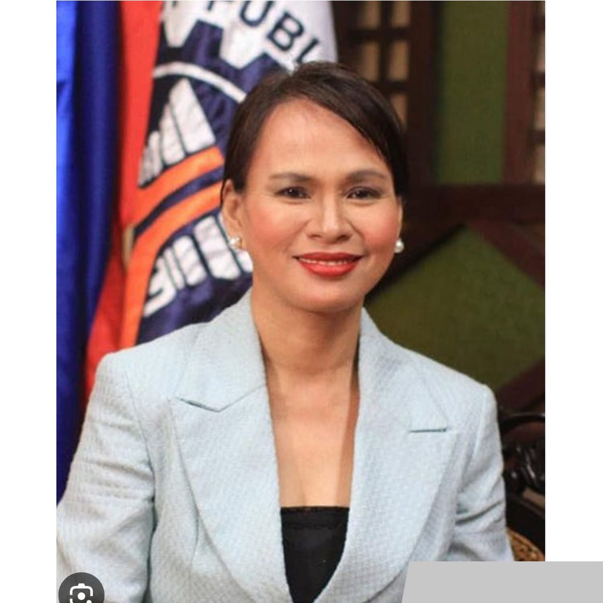 Thea Tan tweet media