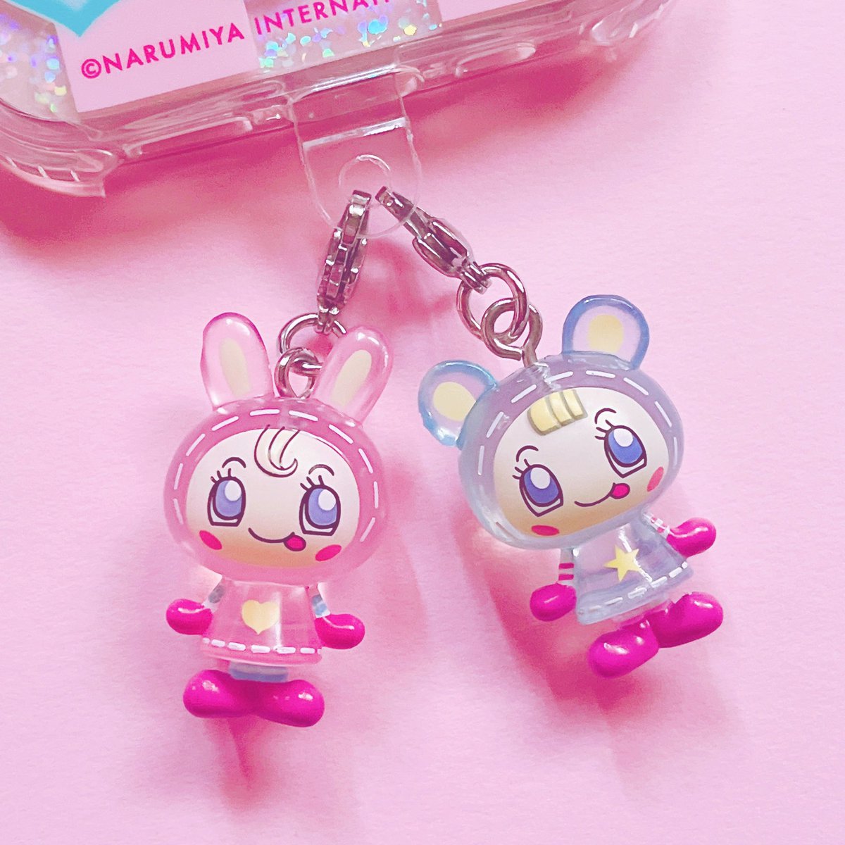 KaNaめろ♡*少しずつ復活⌒♪ﾟ+ (@luvmelo_s2) / Posts / X