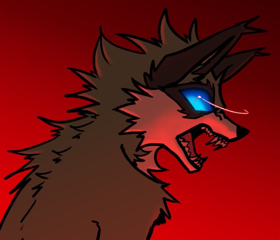 watamelyn tweet media